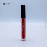 Huda Beauty Liquid Matte Lipstick Alluring 6.5g